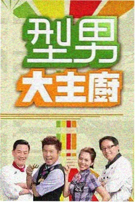 00小说网言情小说 推荐